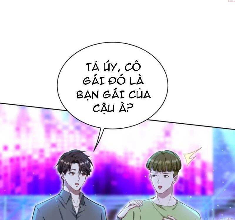 Bỏ Làm Simp Chúa, Ta Có Trong Tay Cả Tỉ Thần Hào Chap 123 - Next Chap 124
