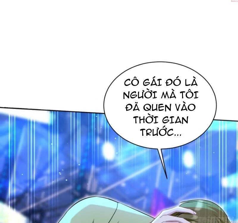 Bỏ Làm Simp Chúa, Ta Có Trong Tay Cả Tỉ Thần Hào Chap 123 - Next Chap 124