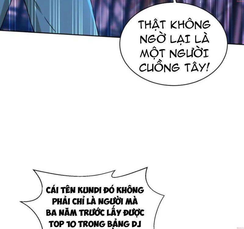 Bỏ Làm Simp Chúa, Ta Có Trong Tay Cả Tỉ Thần Hào Chap 123 - Next Chap 124