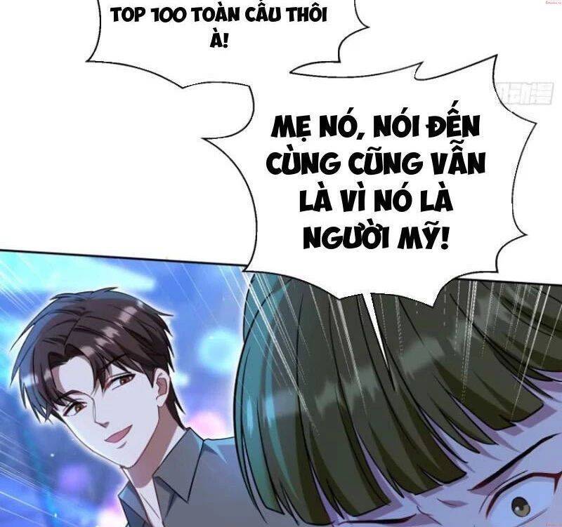 Bỏ Làm Simp Chúa, Ta Có Trong Tay Cả Tỉ Thần Hào Chap 123 - Next Chap 124