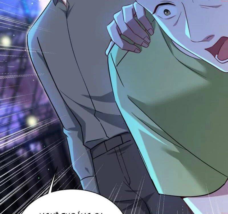 Bỏ Làm Simp Chúa, Ta Có Trong Tay Cả Tỉ Thần Hào Chap 123 - Next Chap 124