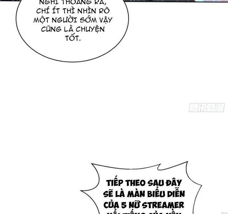 Bỏ Làm Simp Chúa, Ta Có Trong Tay Cả Tỉ Thần Hào Chap 123 - Next Chap 124