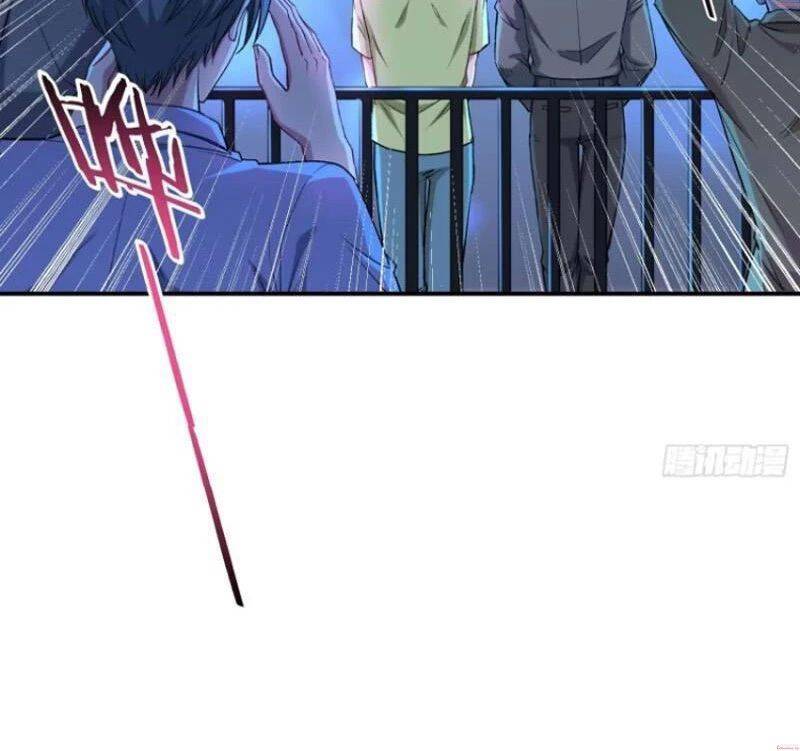 Bỏ Làm Simp Chúa, Ta Có Trong Tay Cả Tỉ Thần Hào Chap 123 - Next Chap 124