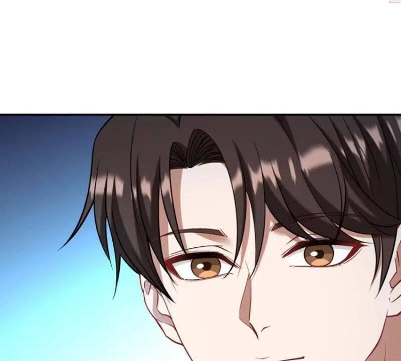 Bỏ Làm Simp Chúa, Ta Có Trong Tay Cả Tỉ Thần Hào Chap 123 - Next Chap 124