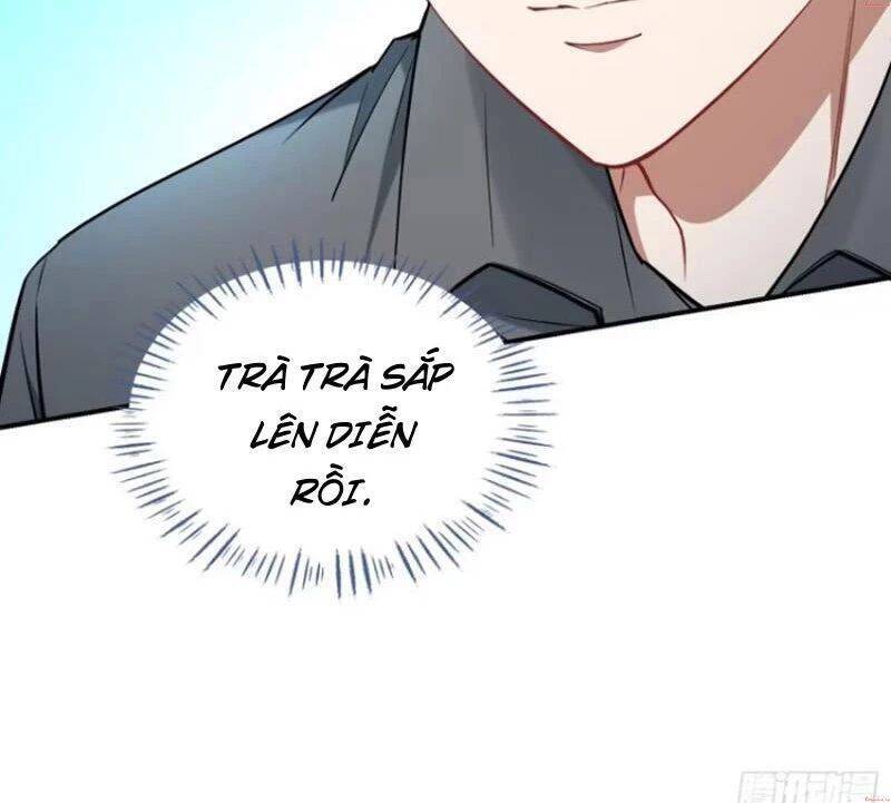 Bỏ Làm Simp Chúa, Ta Có Trong Tay Cả Tỉ Thần Hào Chap 123 - Next Chap 124