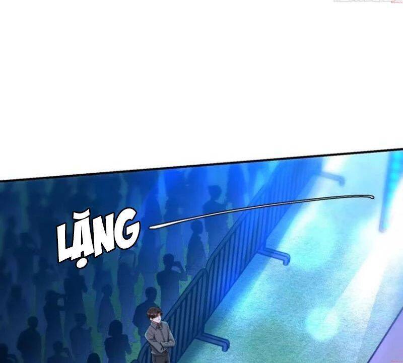 Bỏ Làm Simp Chúa, Ta Có Trong Tay Cả Tỉ Thần Hào Chap 123 - Next Chap 124