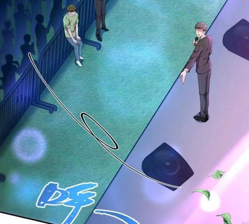 Bỏ Làm Simp Chúa, Ta Có Trong Tay Cả Tỉ Thần Hào Chap 123 - Next Chap 124