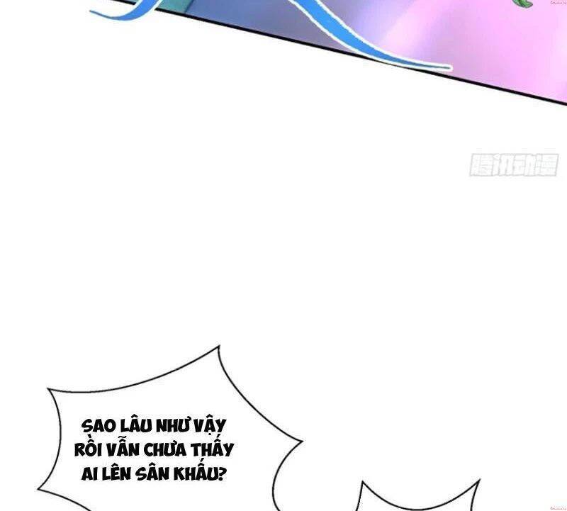 Bỏ Làm Simp Chúa, Ta Có Trong Tay Cả Tỉ Thần Hào Chap 123 - Next Chap 124