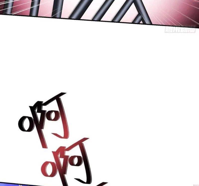Bỏ Làm Simp Chúa, Ta Có Trong Tay Cả Tỉ Thần Hào Chap 123 - Next Chap 124