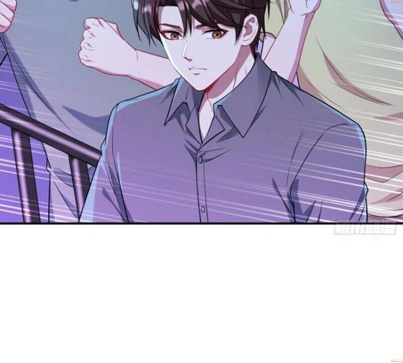 Bỏ Làm Simp Chúa, Ta Có Trong Tay Cả Tỉ Thần Hào Chap 123 - Next Chap 124
