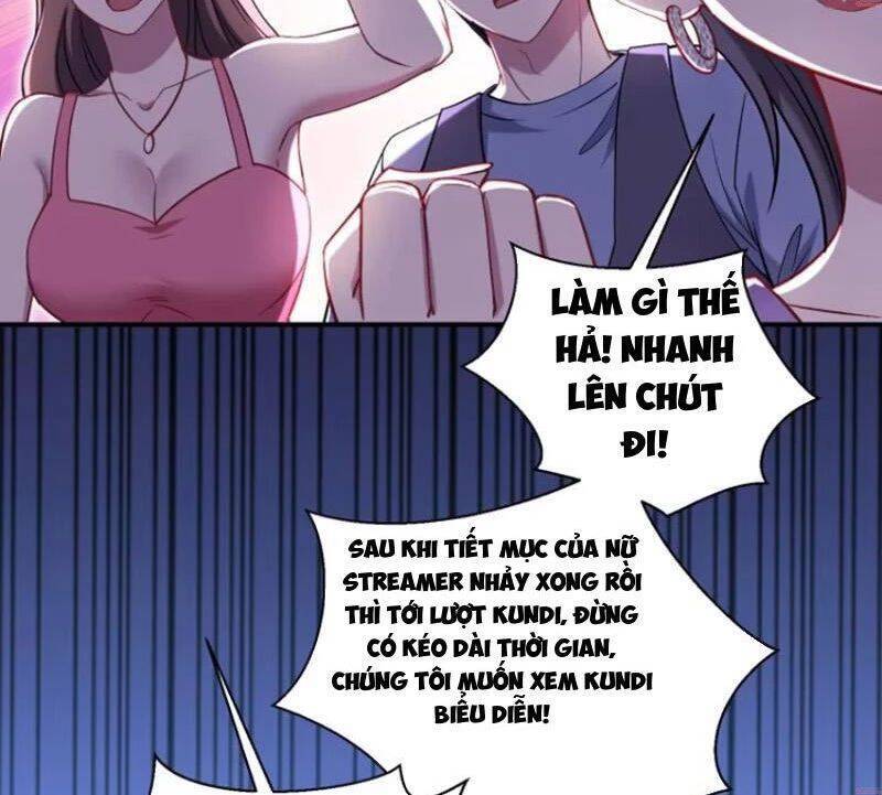 Bỏ Làm Simp Chúa, Ta Có Trong Tay Cả Tỉ Thần Hào Chap 123 - Next Chap 124