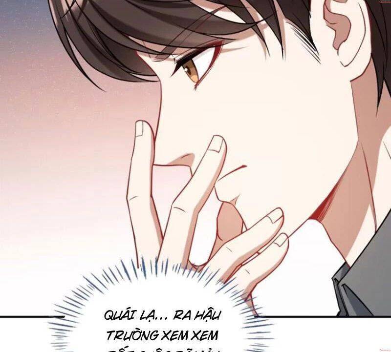 Bỏ Làm Simp Chúa, Ta Có Trong Tay Cả Tỉ Thần Hào Chap 123 - Next Chap 124