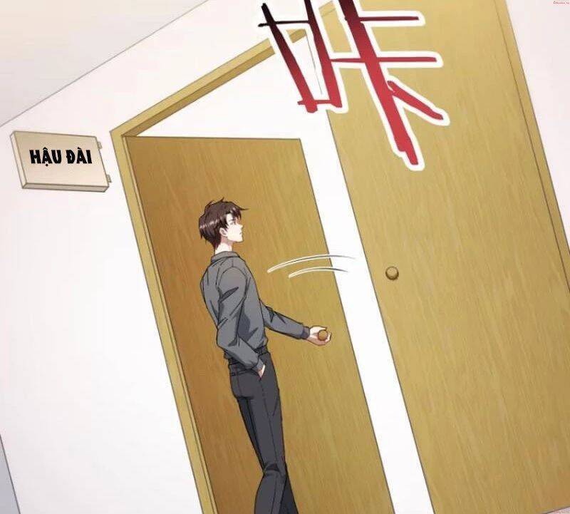 Bỏ Làm Simp Chúa, Ta Có Trong Tay Cả Tỉ Thần Hào Chap 123 - Next Chap 124