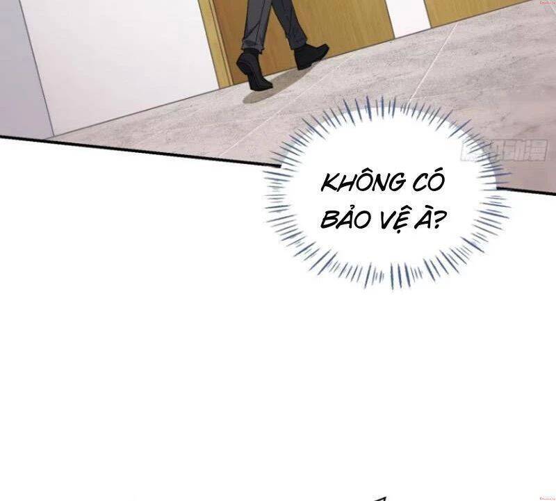 Bỏ Làm Simp Chúa, Ta Có Trong Tay Cả Tỉ Thần Hào Chap 123 - Next Chap 124