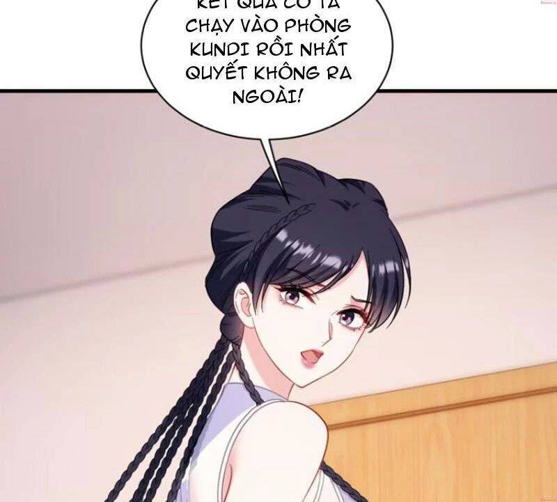 Bỏ Làm Simp Chúa, Ta Có Trong Tay Cả Tỉ Thần Hào Chap 123 - Next Chap 124