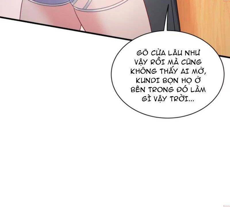 Bỏ Làm Simp Chúa, Ta Có Trong Tay Cả Tỉ Thần Hào Chap 123 - Next Chap 124