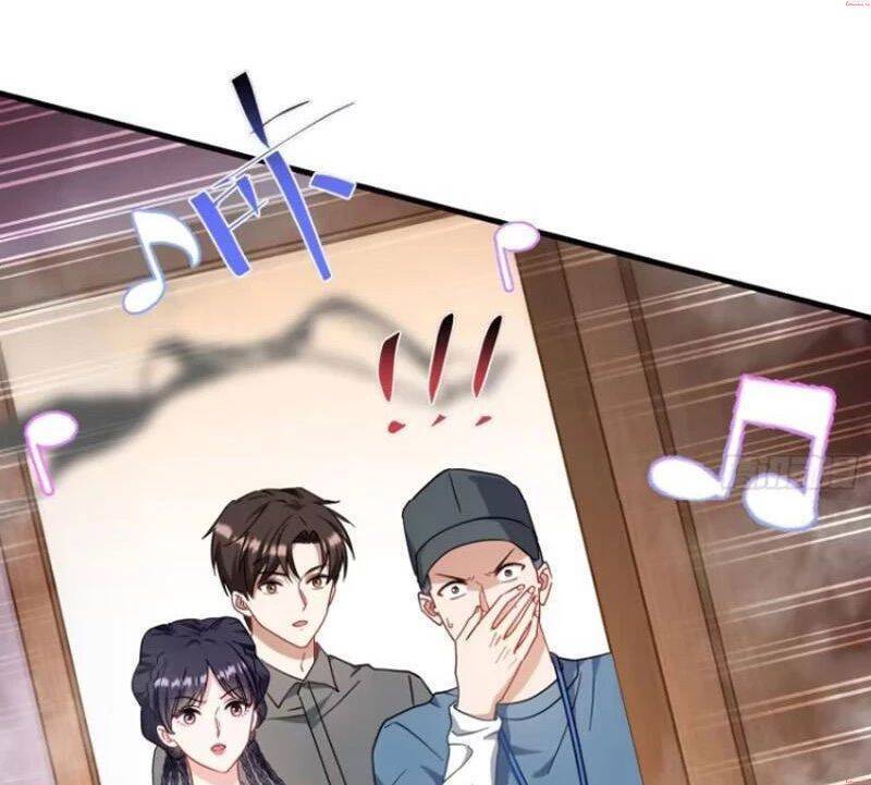 Bỏ Làm Simp Chúa, Ta Có Trong Tay Cả Tỉ Thần Hào Chap 123 - Next Chap 124