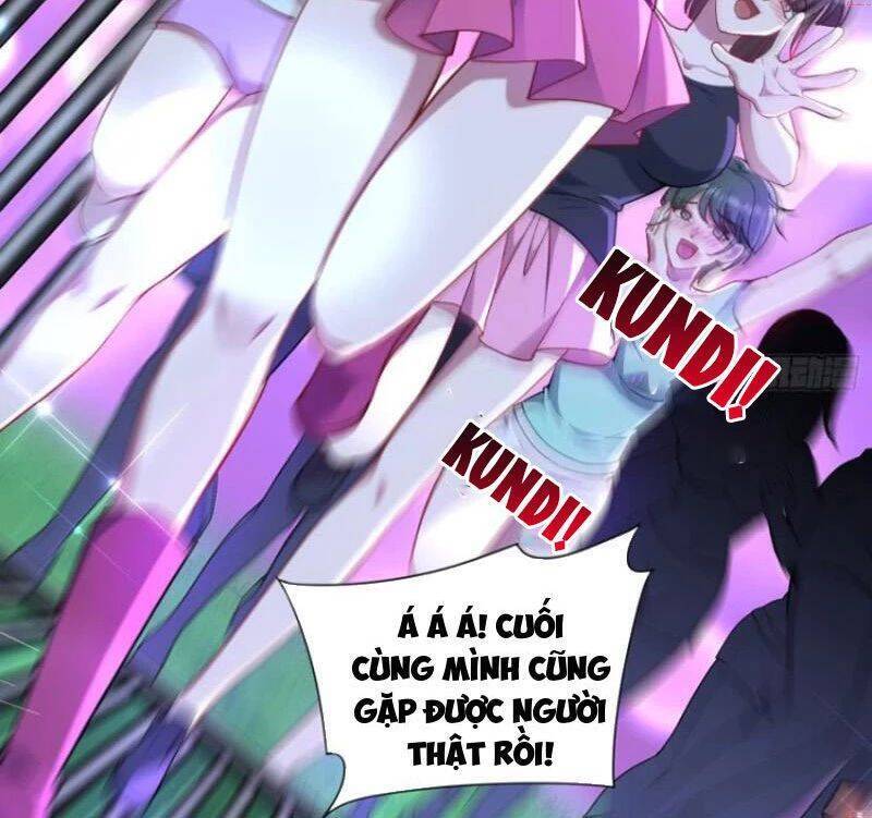 Bỏ Làm Simp Chúa, Ta Có Trong Tay Cả Tỉ Thần Hào Chap 123 - Next Chap 124