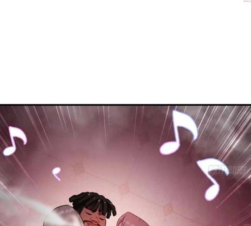 Bỏ Làm Simp Chúa, Ta Có Trong Tay Cả Tỉ Thần Hào Chap 123 - Next Chap 124