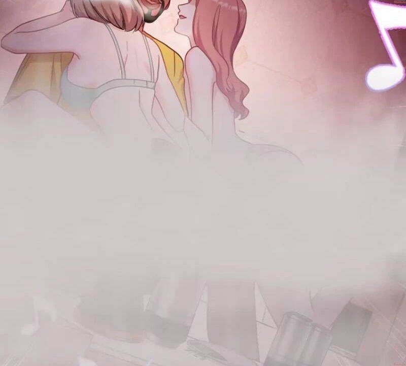 Bỏ Làm Simp Chúa, Ta Có Trong Tay Cả Tỉ Thần Hào Chap 123 - Next Chap 124