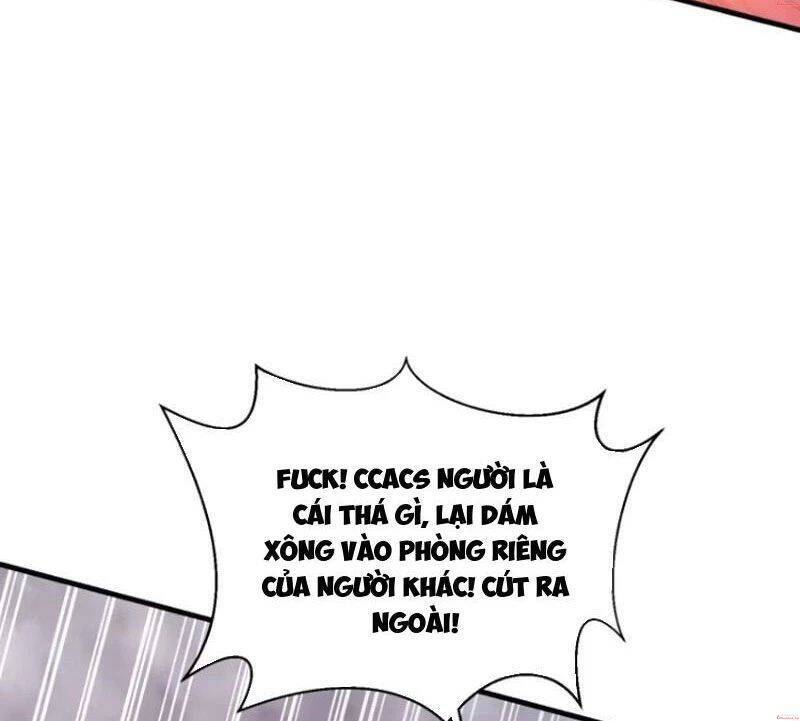 Bỏ Làm Simp Chúa, Ta Có Trong Tay Cả Tỉ Thần Hào Chap 123 - Next Chap 124