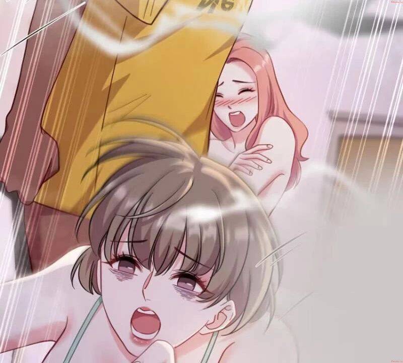 Bỏ Làm Simp Chúa, Ta Có Trong Tay Cả Tỉ Thần Hào Chap 123 - Next Chap 124