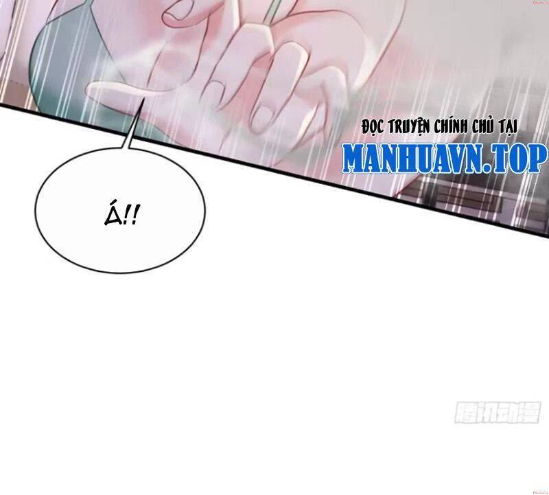 Bỏ Làm Simp Chúa, Ta Có Trong Tay Cả Tỉ Thần Hào Chap 123 - Next Chap 124