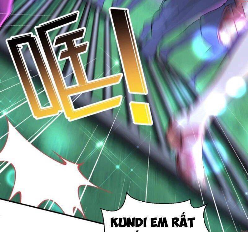 Bỏ Làm Simp Chúa, Ta Có Trong Tay Cả Tỉ Thần Hào Chap 123 - Next Chap 124