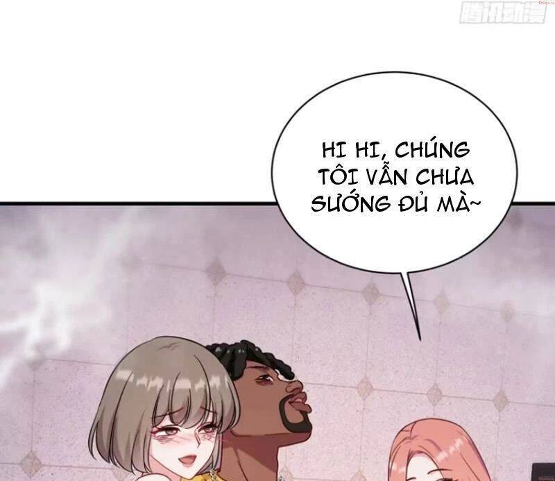 Bỏ Làm Simp Chúa, Ta Có Trong Tay Cả Tỉ Thần Hào Chap 123 - Next Chap 124