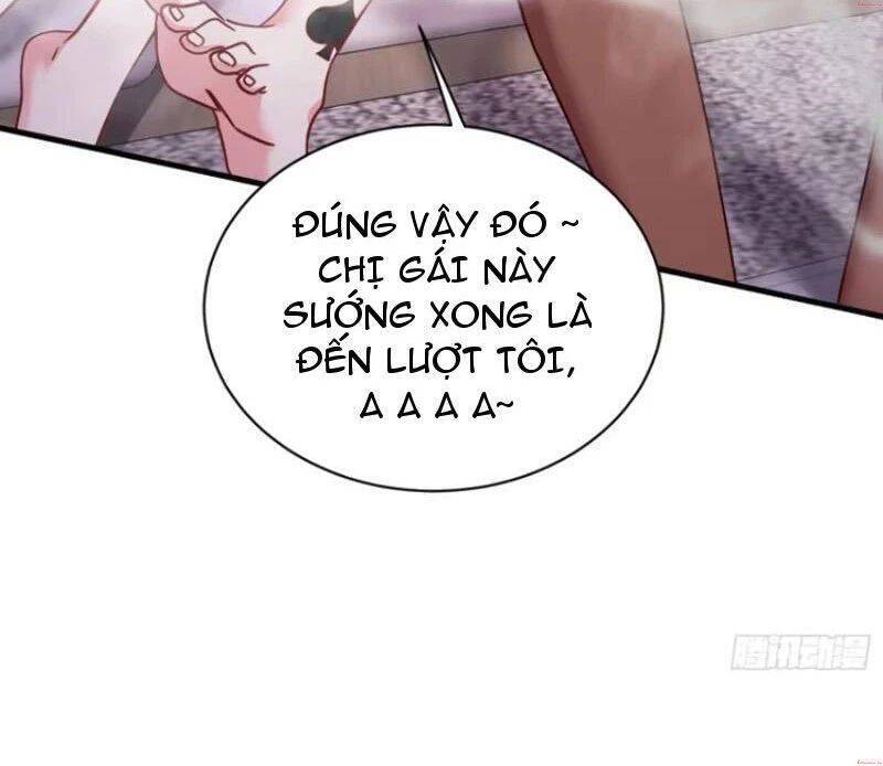 Bỏ Làm Simp Chúa, Ta Có Trong Tay Cả Tỉ Thần Hào Chap 123 - Next Chap 124