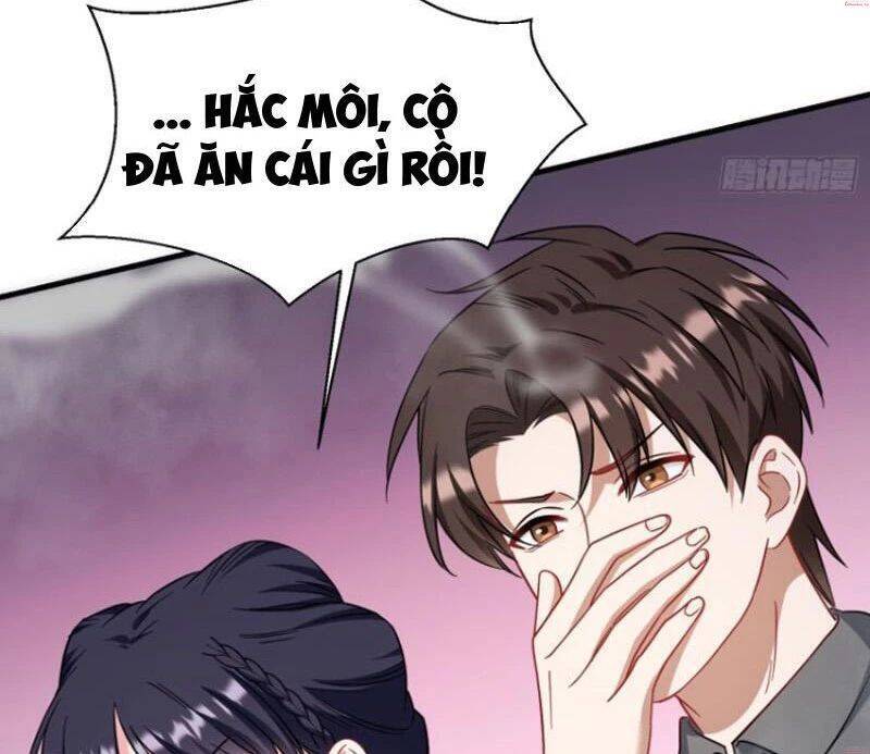 Bỏ Làm Simp Chúa, Ta Có Trong Tay Cả Tỉ Thần Hào Chap 123 - Next Chap 124