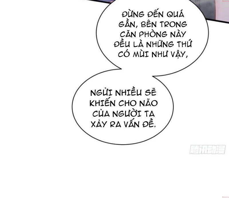 Bỏ Làm Simp Chúa, Ta Có Trong Tay Cả Tỉ Thần Hào Chap 123 - Next Chap 124