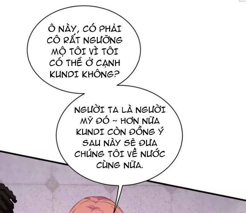 Bỏ Làm Simp Chúa, Ta Có Trong Tay Cả Tỉ Thần Hào Chap 123 - Next Chap 124