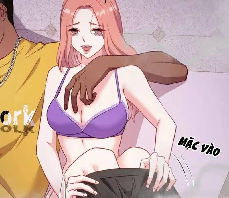 Bỏ Làm Simp Chúa, Ta Có Trong Tay Cả Tỉ Thần Hào Chap 123 - Next Chap 124