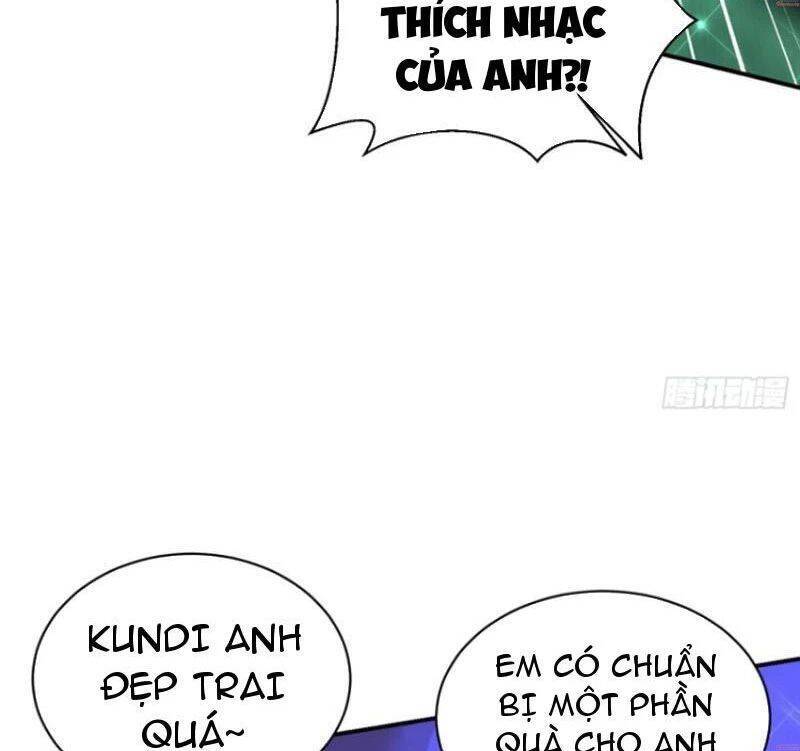 Bỏ Làm Simp Chúa, Ta Có Trong Tay Cả Tỉ Thần Hào Chap 123 - Next Chap 124