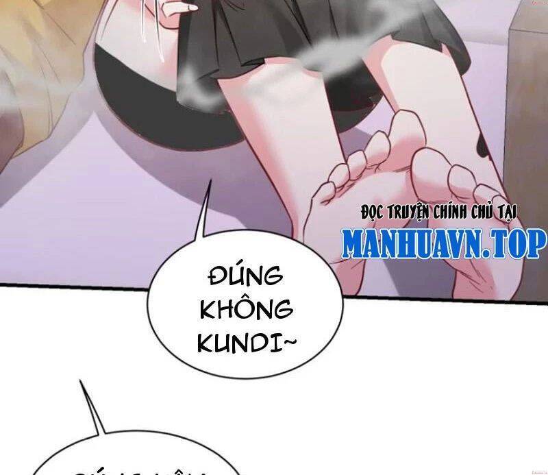 Bỏ Làm Simp Chúa, Ta Có Trong Tay Cả Tỉ Thần Hào Chap 123 - Next Chap 124