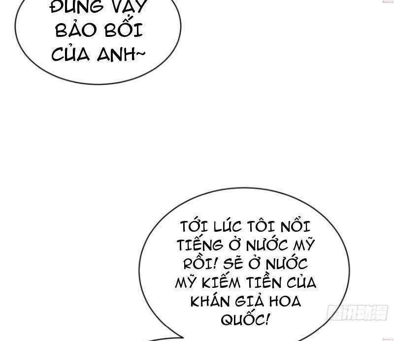 Bỏ Làm Simp Chúa, Ta Có Trong Tay Cả Tỉ Thần Hào Chap 123 - Next Chap 124