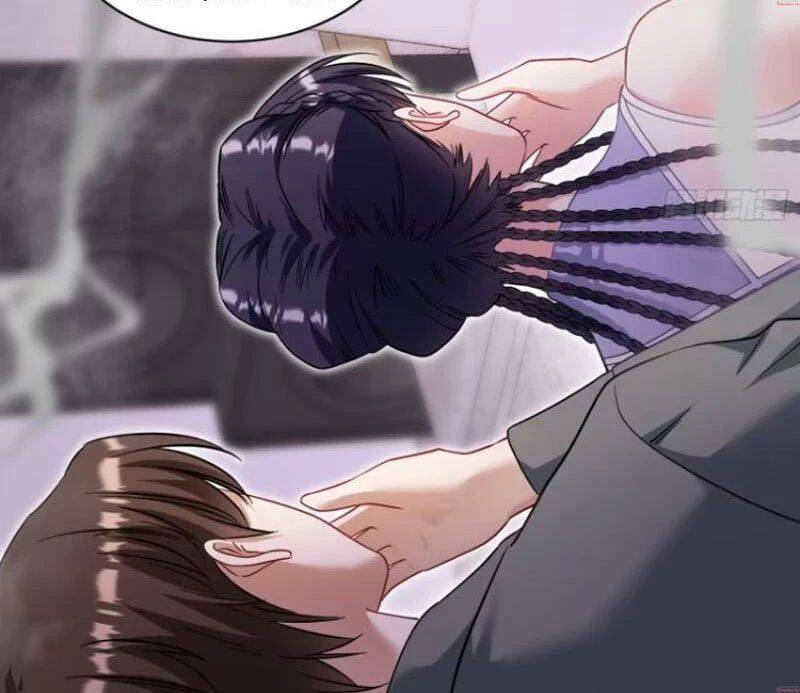 Bỏ Làm Simp Chúa, Ta Có Trong Tay Cả Tỉ Thần Hào Chap 123 - Next Chap 124