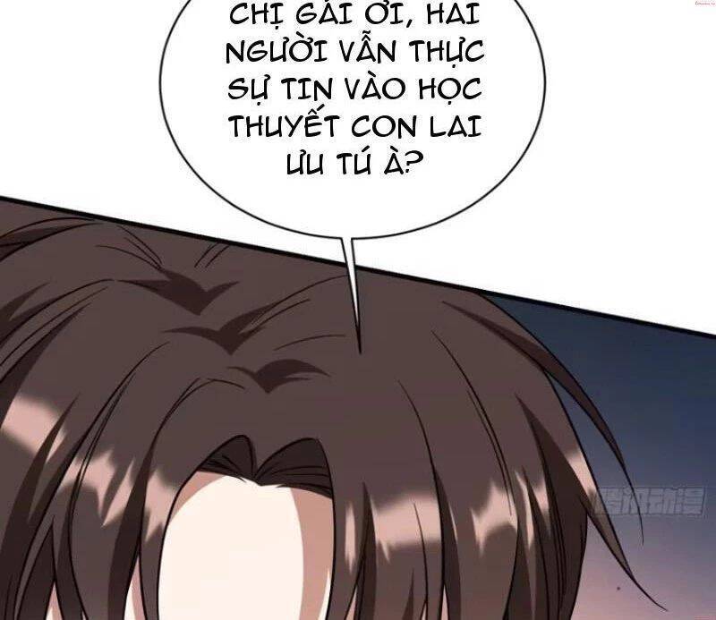 Bỏ Làm Simp Chúa, Ta Có Trong Tay Cả Tỉ Thần Hào Chap 123 - Next Chap 124