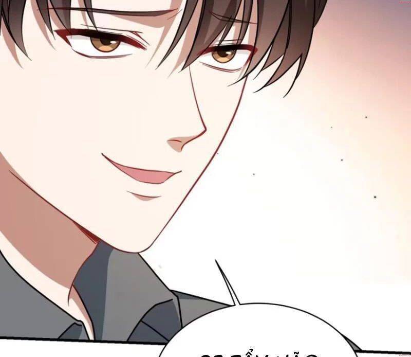 Bỏ Làm Simp Chúa, Ta Có Trong Tay Cả Tỉ Thần Hào Chap 123 - Next Chap 124