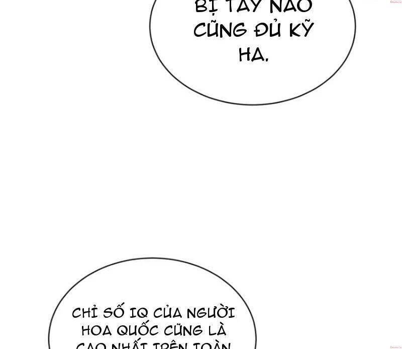 Bỏ Làm Simp Chúa, Ta Có Trong Tay Cả Tỉ Thần Hào Chap 123 - Next Chap 124