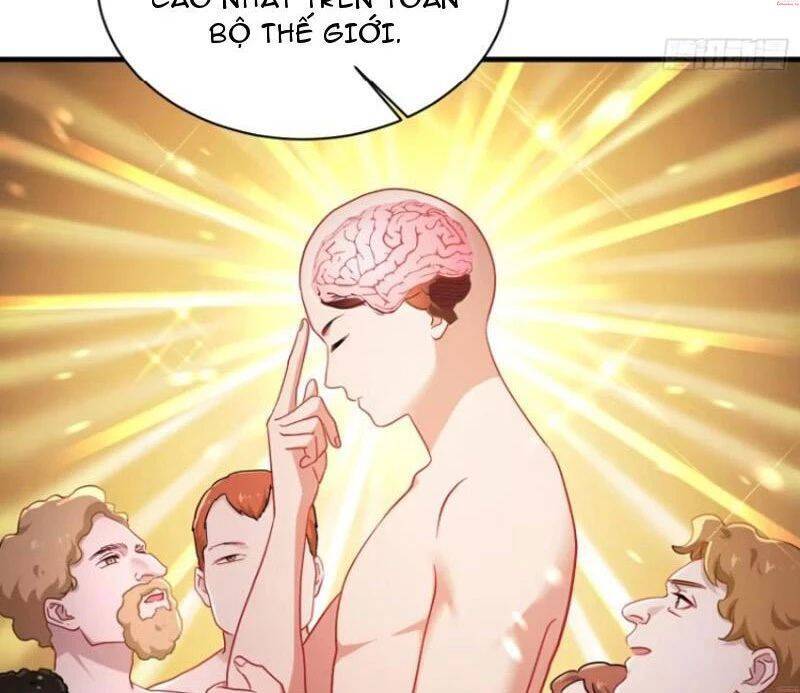 Bỏ Làm Simp Chúa, Ta Có Trong Tay Cả Tỉ Thần Hào Chap 123 - Next Chap 124