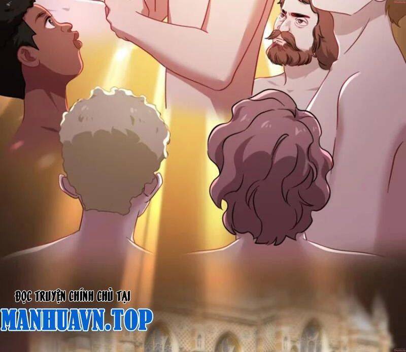 Bỏ Làm Simp Chúa, Ta Có Trong Tay Cả Tỉ Thần Hào Chap 123 - Next Chap 124