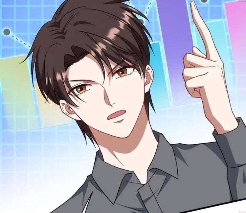 Bỏ Làm Simp Chúa, Ta Có Trong Tay Cả Tỉ Thần Hào Chap 123 - Next Chap 124