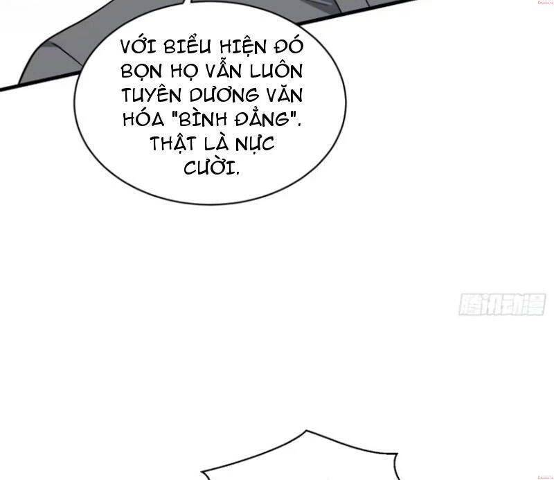 Bỏ Làm Simp Chúa, Ta Có Trong Tay Cả Tỉ Thần Hào Chap 123 - Next Chap 124