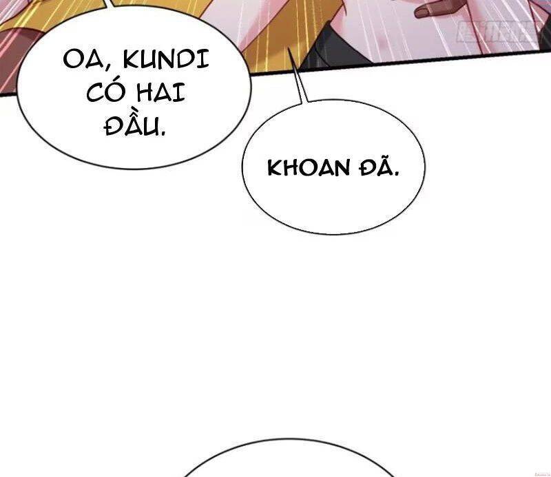 Bỏ Làm Simp Chúa, Ta Có Trong Tay Cả Tỉ Thần Hào Chap 123 - Next Chap 124