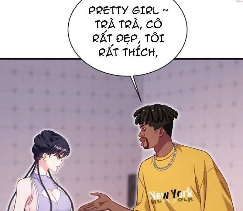 Bỏ Làm Simp Chúa, Ta Có Trong Tay Cả Tỉ Thần Hào Chap 123 - Next Chap 124