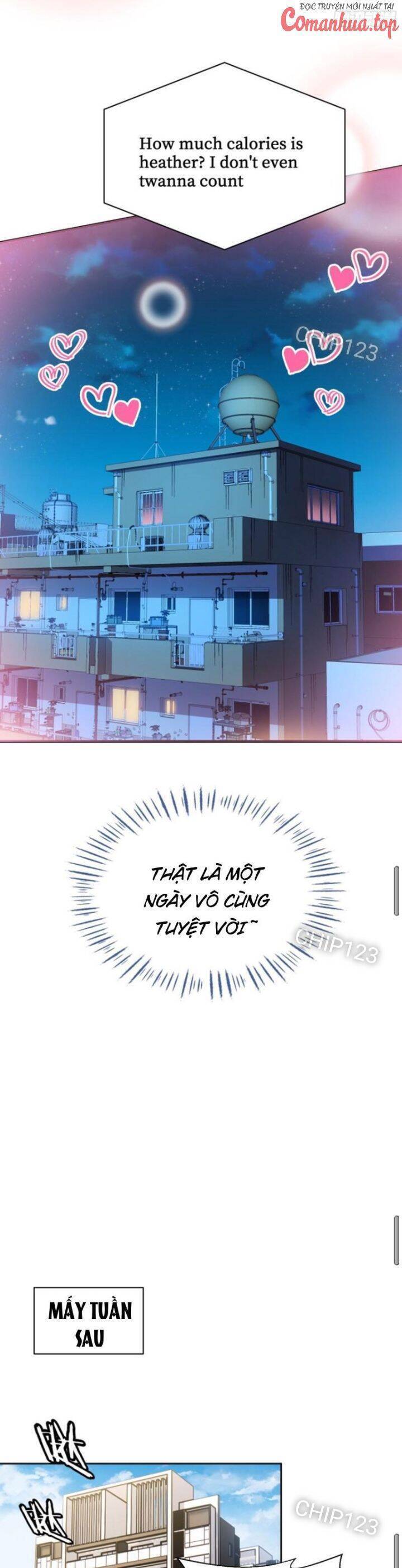 Bỏ Làm Simp Chúa, Ta Có Trong Tay Cả Tỉ Thần Hào Chap 125 - Next Chap 126