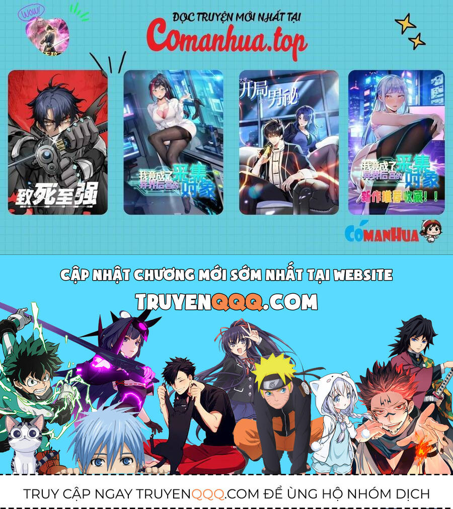 Bỏ Làm Simp Chúa, Ta Có Trong Tay Cả Tỉ Thần Hào Chap 125 - Next Chap 126