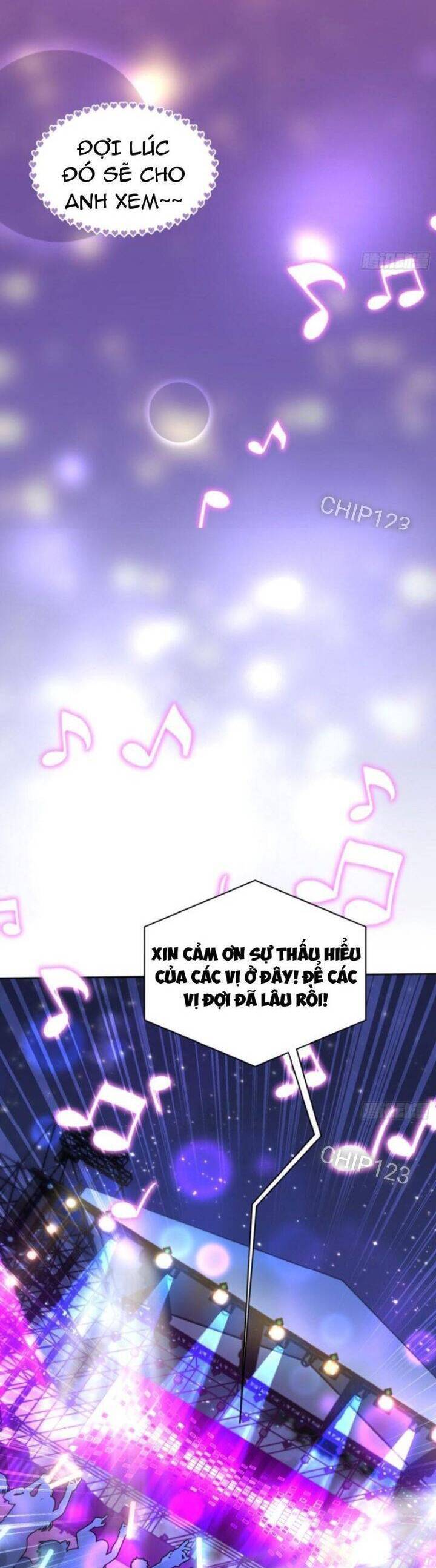 Bỏ Làm Simp Chúa, Ta Có Trong Tay Cả Tỉ Thần Hào Chap 125 - Next Chap 126